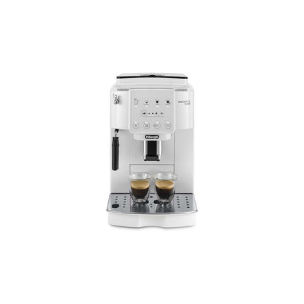 Expresso Broyeur DELONGHI ECAM220.21.WW