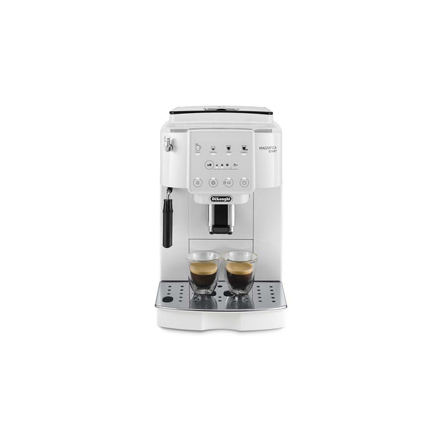 Expresso Broyeur DELONGHI ECAM220.21.WW