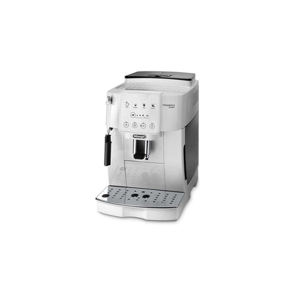 Expresso Broyeur DELONGHI ECAM220.21.WW