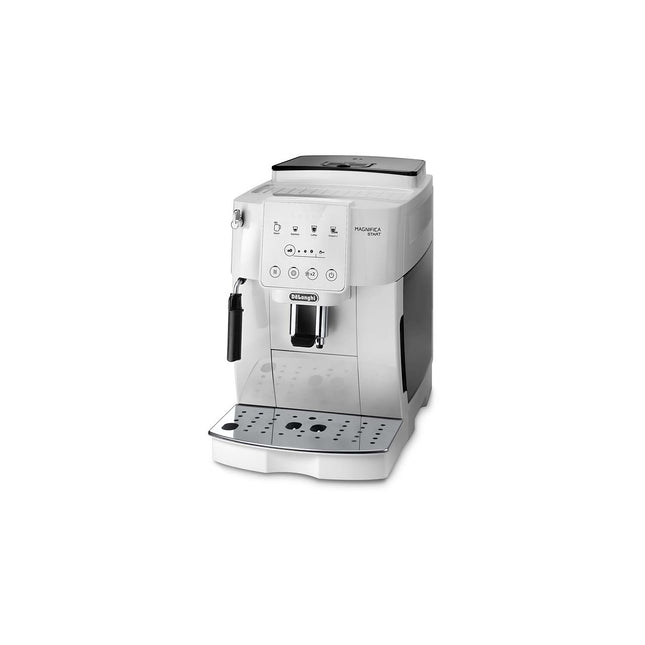 Expresso Broyeur DELONGHI ECAM220.21.WW
