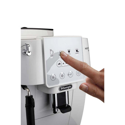 Expresso Broyeur DELONGHI ECAM220.21.WW