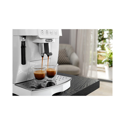Expresso Broyeur DELONGHI ECAM220.21.WW