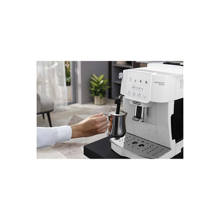 Expresso Broyeur DELONGHI ECAM220.21.WW