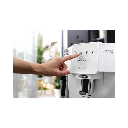 Expresso Broyeur DELONGHI ECAM220.21.WW