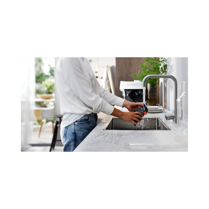 Expresso Broyeur DELONGHI ECAM220.21.WW