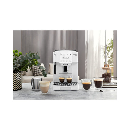 Expresso Broyeur DELONGHI ECAM220.21.WW