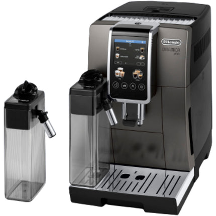 Expresso Broyeur DELONGHI FEB3895.TB Dinamica plus