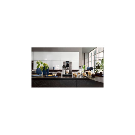 Expresso Broyeur DELONGHI FEB3895.TB Dinamica plus