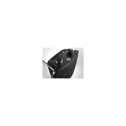 Chauffage soufflant DELONGHI DCH6031.B