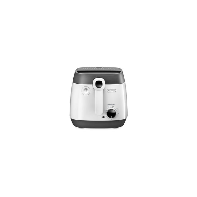Friteuse DELONGHI FS6035