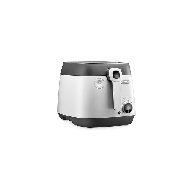 Friteuse DELONGHI FS6035