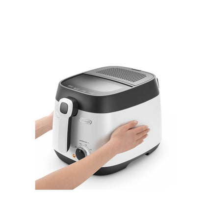 Friteuse DELONGHI FS6035