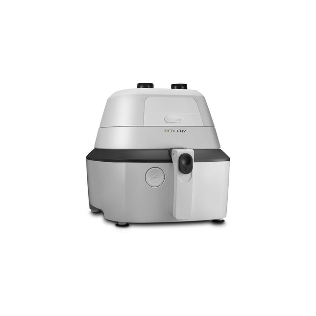 Friteuse sans huile DELONGHI FH2101 IDEALFRY