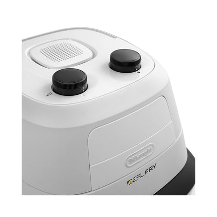 Friteuse sans huile DELONGHI FH2101 IDEALFRY