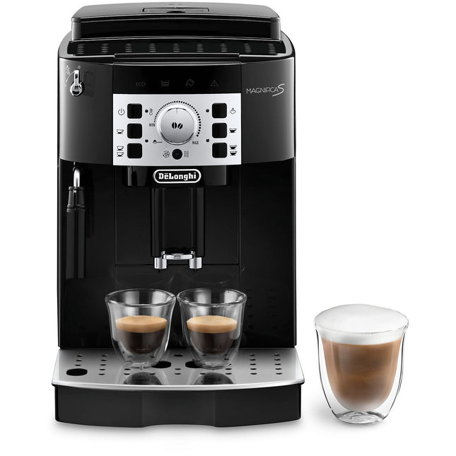Expresso Broyeur DELONGHI ECAM22.110.B