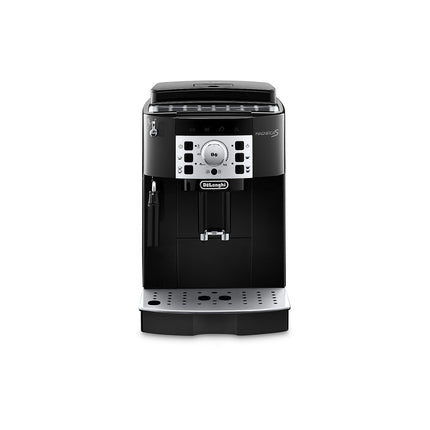 Expresso Broyeur DELONGHI ECAM22.110.B