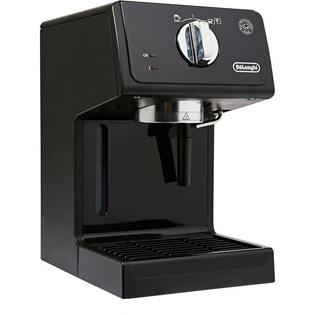 Machine à expresso DELONGHI ECP31.21