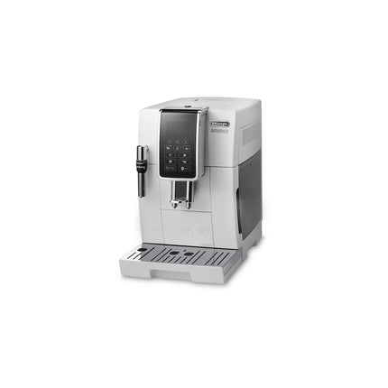 Expresso Broyeur DELONGHI Dinamica ECAM350.35.White