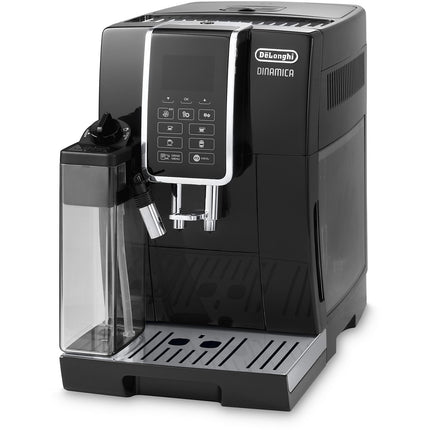 Expresso Broyeur DELONGHI Dinamica ECAM350.55.B