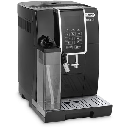 Expresso Broyeur DELONGHI Dinamica ECAM350.55.B