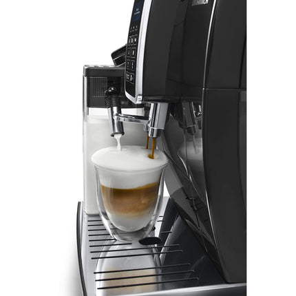 Expresso Broyeur DELONGHI Dinamica ECAM350.55.B