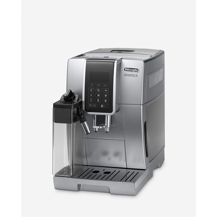 Expresso Broyeur DELONGHI Dinamica ECAM350.75.S