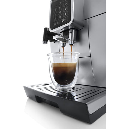 Expresso Broyeur DELONGHI Dinamica ECAM350.75.S