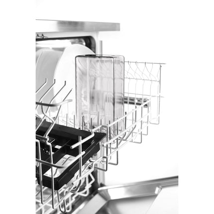 Expresso Broyeur DELONGHI Dinamica ECAM350.75.S