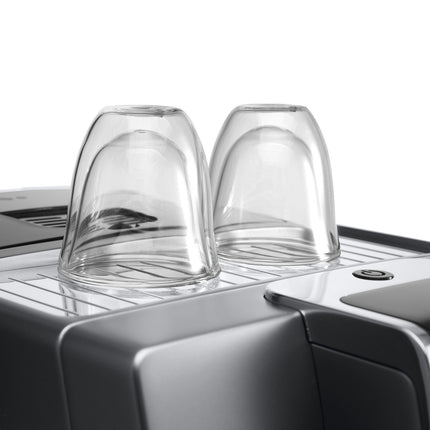 Expresso Broyeur DELONGHI Dinamica ECAM350.75.S