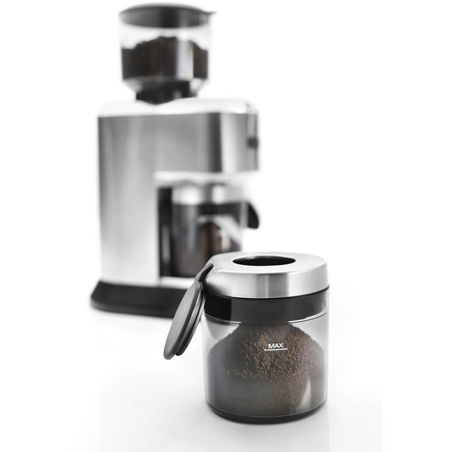 Moulin à café DELONGHI KG520M