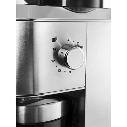 Moulin à café DELONGHI KG520M
