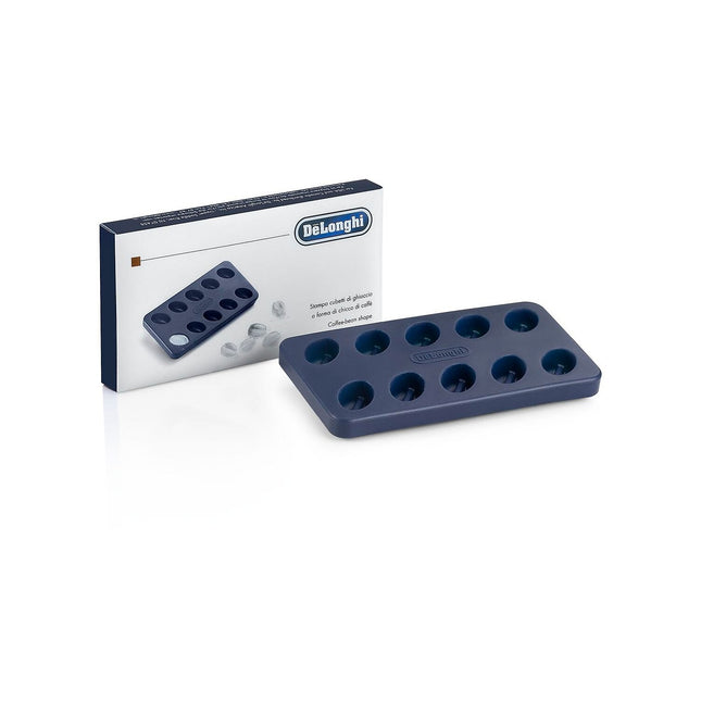 Bac à glaçons DELONGHI DLSC053