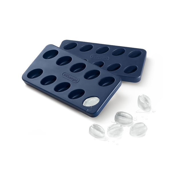 Bac à glaçons DELONGHI DLSC053