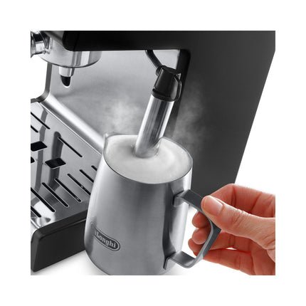 Machine à expresso DELONGHI ECP33.21.BK Noir
