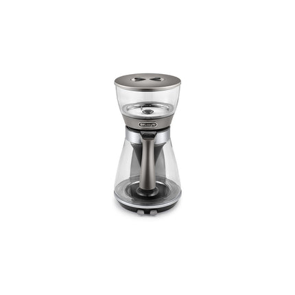 Cafetière filtre DELONGHI ICM17210 Clessidra