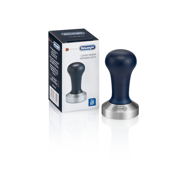 Expresso DELONGHI TASSEUR A CAFE POUR MACHINES EXPRESSO