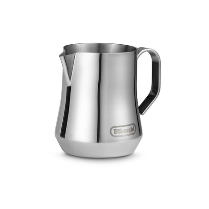 Récipient à lait DELONGHI Pot à Lait DLSC060 350ML