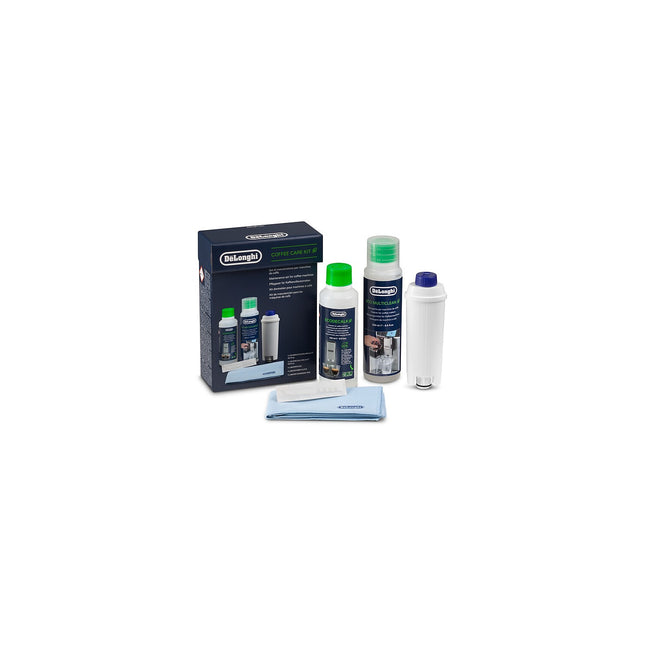 Kit d'entretien DELONGHI DLSC 306