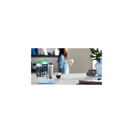 Kit d'entretien DELONGHI DLSC 306