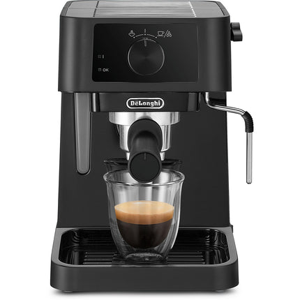 Machine à expresso DELONGHI FEX 30