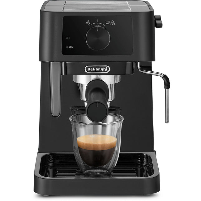 Machine à expresso DELONGHI FEX 30