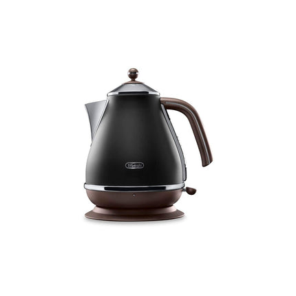 Bouilloire DELONGHI KBOV2001.