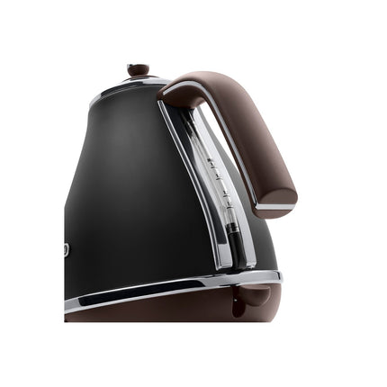 Bouilloire DELONGHI KBOV2001.