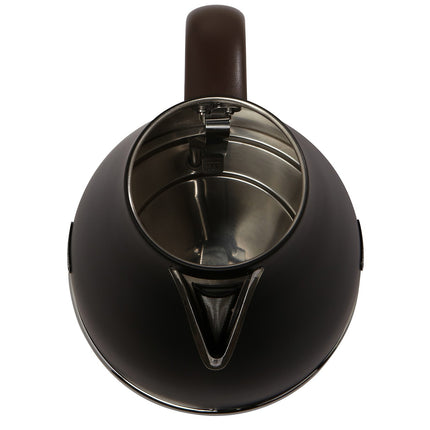 Bouilloire DELONGHI KBOV2001.