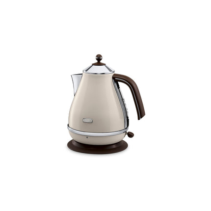Bouilloire DELONGHI KBOV2001.