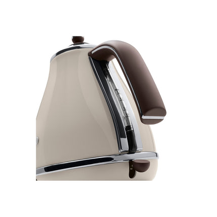 Bouilloire DELONGHI KBOV2001.