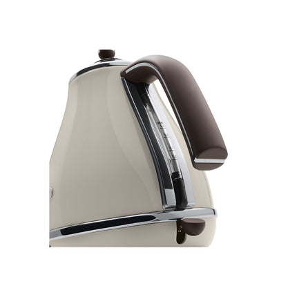 Bouilloire DELONGHI KBOV2001.