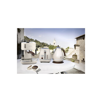 Bouilloire DELONGHI KBOV2001.