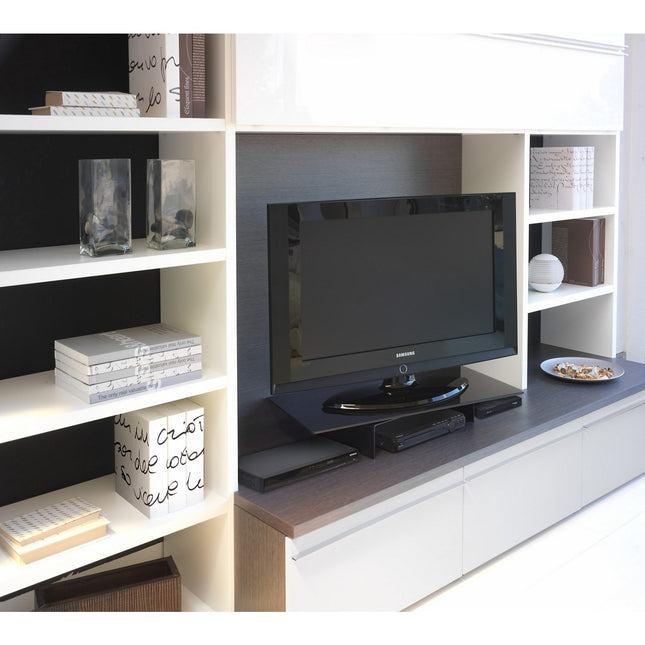 Plateau TV MELICONI Rotobridge Elite L