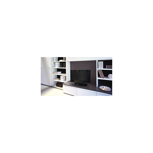 Plateau TV MELICONI Rotobase Elite M